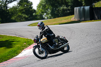 cadwell-park;cadwell-park-photographs;cadwell-trackday-photographs;enduro-digital-images;event-digital-images;eventdigitalimages;peter-wileman-photography;racing-digital-images;trackday-digital-images;trackday-photos